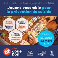 Image événement Pärlé - Bistro ludique