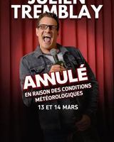 Image event Resto-Pub Ancien Magasin Général