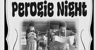 Image event Kaffé 1870