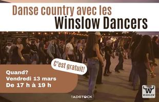 Image événement Resto-Pub du mont Adstock