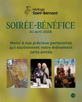 Image événement Café de l'île