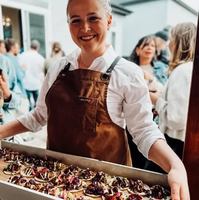 Image event Quinto tapas