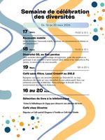 Image event Café chez Ginette