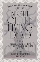 Image event Le Saucier - PACC