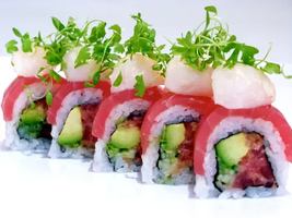 Image event Chops 2020 Restobar