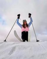 Image événement Relais Café