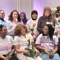 Image événement Café-traiteur de Petites-Mains