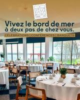 Image event Restaurant Le Rouge Vin