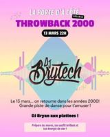 Image événement La Porte d'à Côté - Microbrasserie & Restaurant