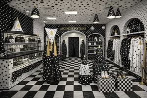 Image event Place du Saguenay