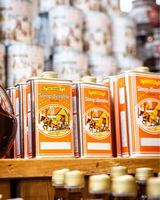 Image event La Tomaterie