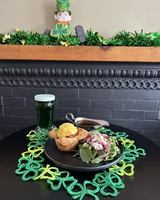 Image event Bistro L'Autre Oeil