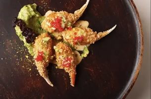 Image event NEKO sushi