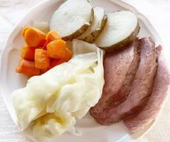 Image événement Angelo's Pizza & Grill