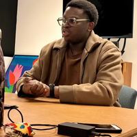 Image événement Fou Aeliés