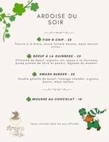 Image event Cafe Grains De Folie