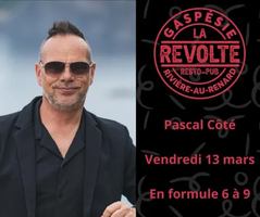 Image event Resto-Pub La Révolte