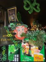 Image event Bistro Pub McMurray