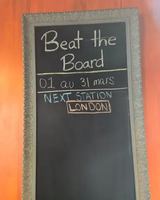 Image event Pärlé - Bistro ludique