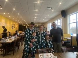 Image événement COCO LOCO LAVAL