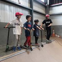 Image event Le Resto-TAZ