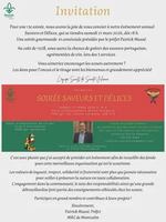 Image événement Cartel de la Bouffe