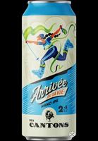 Image event Des Cantons - Microbrasserie