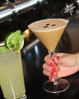 Image event Restaurant Le Saint Sau Pub Gourmand