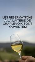 Image event Buvette gentille