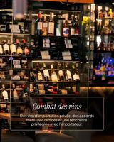 Image événement Au St-Jacques