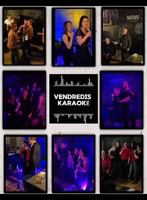 Image événement Le Glouton