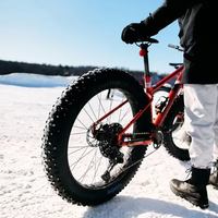 Image événement Relais Café