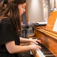 Image event Torréa Café