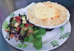 Image événement La MERveilleuse