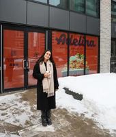 Image event Adelina Pâtes fraiches