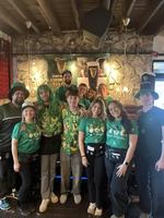 Image événement Rock Café