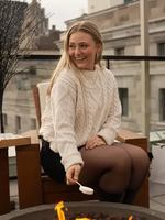 Image event Terrasse William Gray