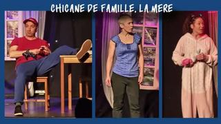 Image événement Couscous Au Bacon