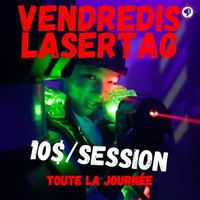 Image événement Resto-Pub BoulZeye