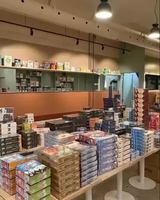 Image événement Joker Resto Ludique