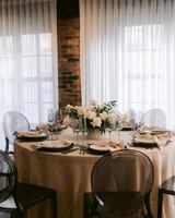 Image event Vieux-Port Steakhouse