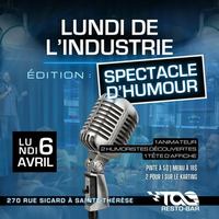 Image événement Tag Resto Bar