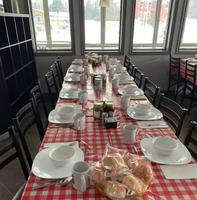 Image événement Resto 601