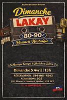 Image événement Bouillon de Saveurs