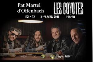 Image event Resto-Pub Ancien Magasin Général