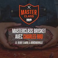 Image événement BBQ Québec Boucherville