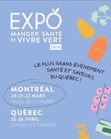 Image event Aux Vivres Plateau