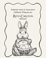 Image event La Cour des Palmiers