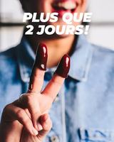 Image événement 1001 Fondues