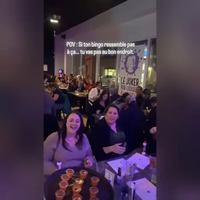 Image événement Le Joker Pub Ludique - Valleyfield